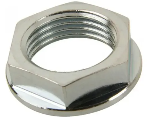 PORCA 18MM - 92210-0065