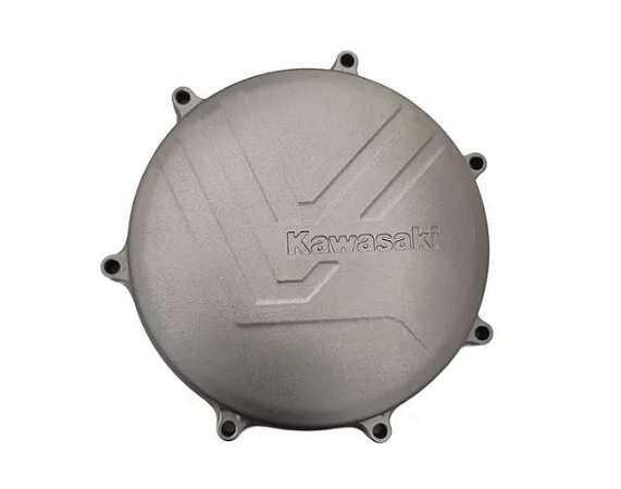 TAMPA EMBREAGEM KAWASAKI KX450 / KX450X / KX450XC - 14032-0670
