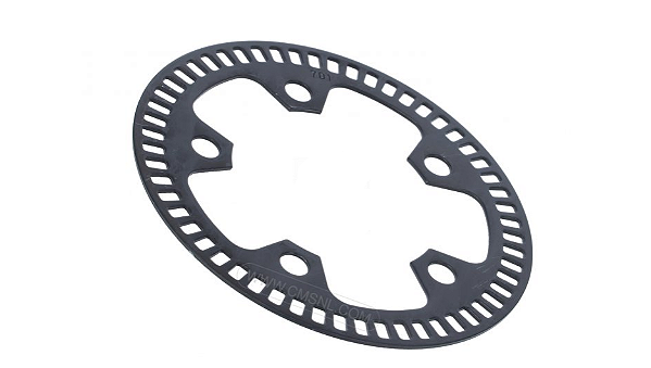 ROTOR RODA DIANTEIRO