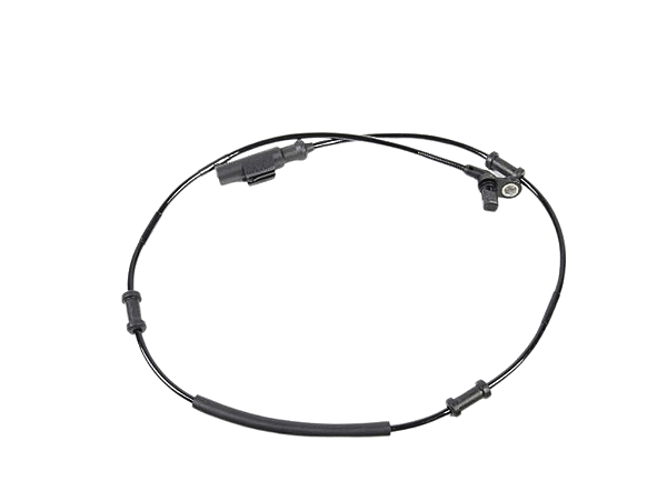 SENSOR RODA TRASEIRO