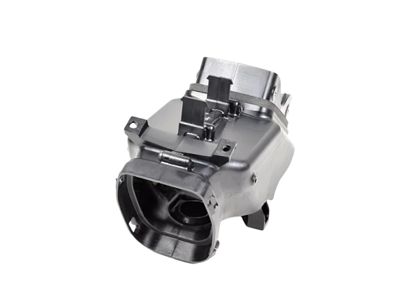 DUTO AR KAWASAKI NINJA ZX-10R / 2022 a 2025 - 39045-0049