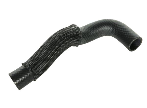 MANGUEIRA ESQUERDA BOMBA ÁGUA CABEÇOTE KAWASAKI NINJA ZX-6R / 2007 a 2012 - 39062-0848