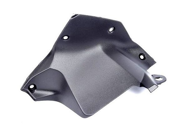 PROTETOR INTERNO DIREITO