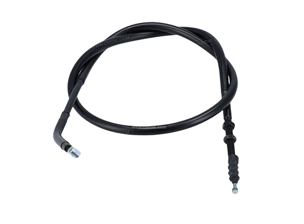 CABO EMBREAGEM KAWASAKI Z900 / A PARTIR DE 2021 - 54011-0644