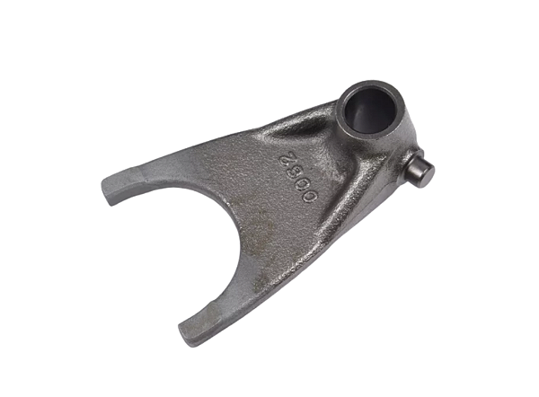 GARFO SELETOR - 13140-0062
