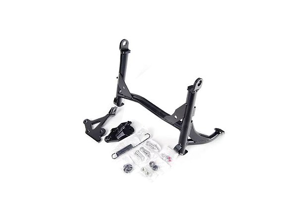 CAVALETE CENTRAL KAWASAKI Z900RS / Z900RS CAFÉ - 99994-1283