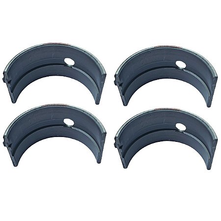 KIT BRONZINA MARROM BALANCEIRO ER-6N / VULCAN S / NINJA 650 / VERSYS / Z650