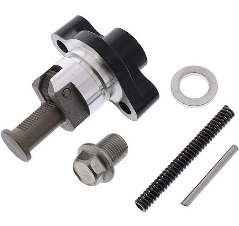 TENSOR CORRENTE COMANDO KAWASAKI ZX-10R / 2006 a 2010 - 12048-0059