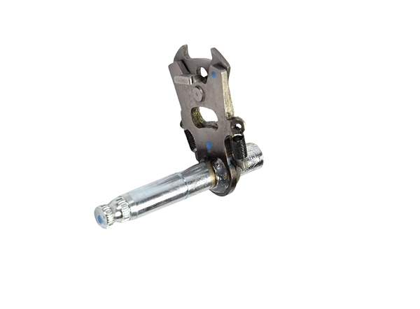 ALAVANCA EIXO SELETOR MARCHA KAWASAKI VULCAN S / NINJA 650 / VERSYS 650 / Z650 / Z650RS - 13320-0032