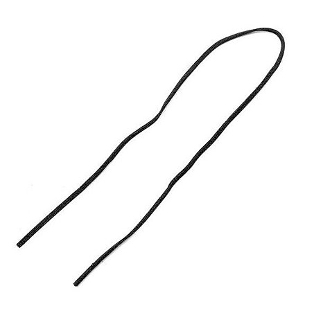 VEDAÇÃO  - 11061-1203