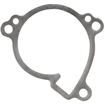 JUNTA TAMPA BOMBA ÁGUA KAWASAKI D-TRACKER / KLX300 - 11061-1478