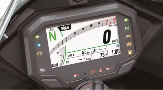 CONJ DE MEDIDA TELA TFT