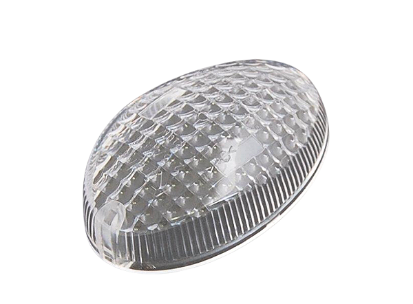 LENTE PISCA DIANTEIRO E TRASEIRO VULCAN S / VULCAN S CAFÉ - 23048-0035