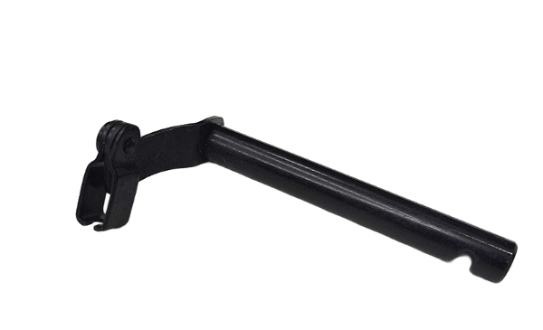ACIONADOR DE EMBREAGEM NINJA 250