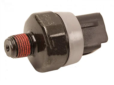 INTERRUPTOR PRESSÃO ÓLEO JET SKI ULTRA 300LX/ 300X/ 310LX/ 310R/ SX-R - 27010-0918
