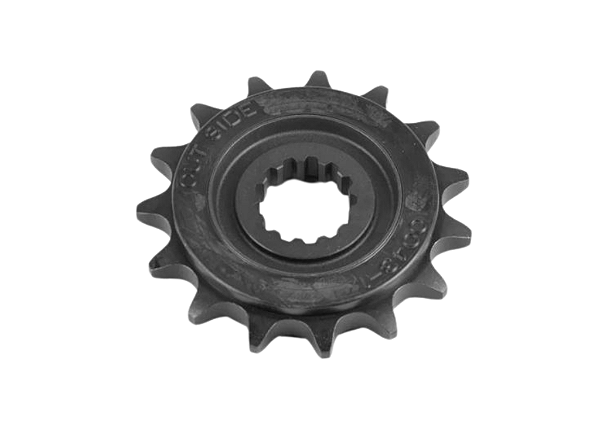 PINHÃO TRANSMISSÃO Z900RS / Z1000 / VERSYS 1000 / NINJA 1000 / Z900RS CAFÉ - 13144-0579