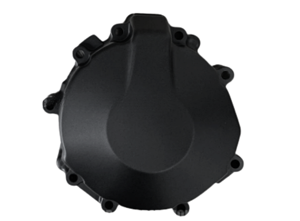 TAMPA ESQUERDA ESTATOR KAWASAKI NINJA ZX-6R - 14031-0661
