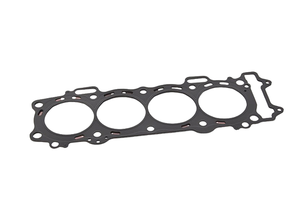 JUNTA CABECOTE NINJA ZX-10R 2017 a 2019 - 11004-0759