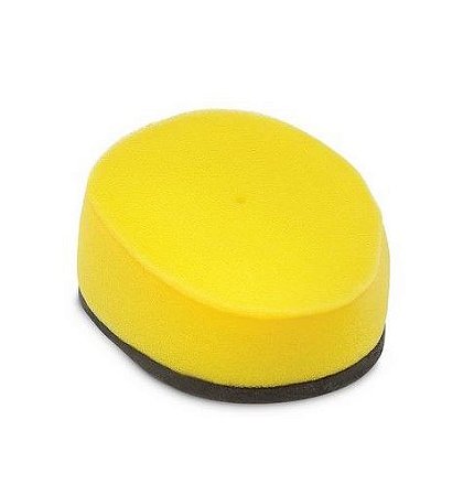 ELEMENTO FILTRO AR - 11013-0766