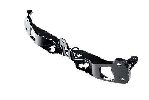 58958 SUPORTE ESPELHO E INSTRUMENTO - 11053-1289 - Kawaparts