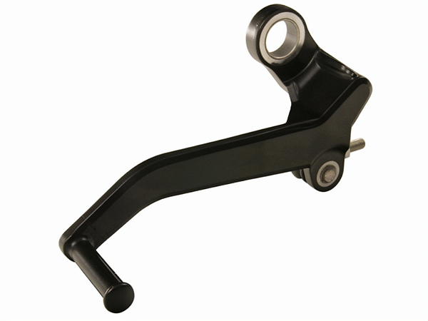 PEDAL CAMBIO - 13236-0769