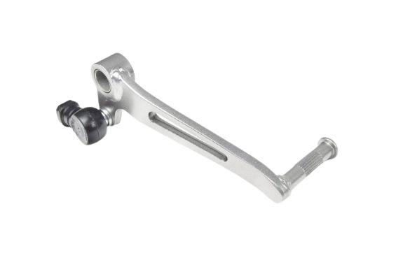 PEDAL CÂMBIO MARCHA KAWASAKI Z900 - 13236-0783