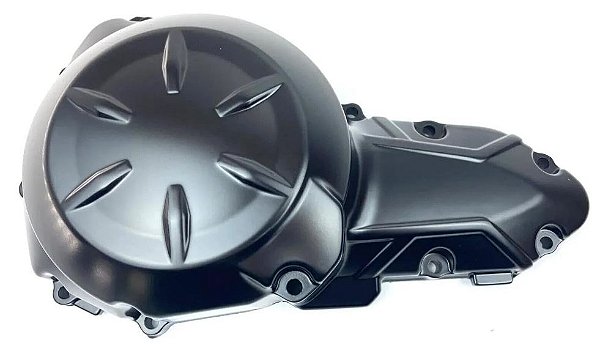 TAMPA ESTATOR KAWASAKI NINJA 650 / Z650 - 14031-0609