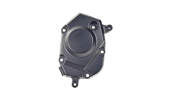 TAMPA PULSADOR KAWASAKI Z1000 / NINJA 1000 / Z1100 - 14093-0543