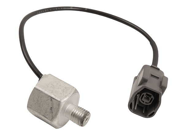 SENSOR DETONAÇÃO KAWASAKI JET SKI ULTRA 310R / ULTRA 310LX - 21176-0770