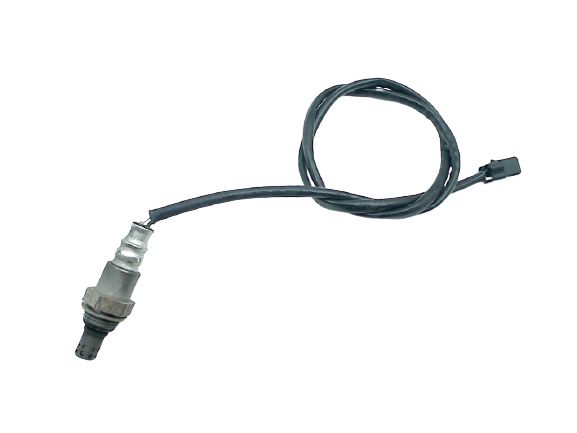 SENSOR OXIGENIO - 21176-0835