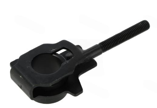 AJUSTADOR CORRENTE INTERIOR ESQUERDO - 33040-0085