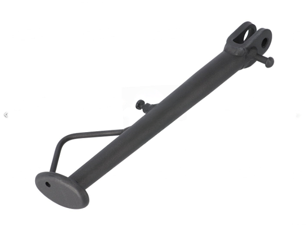 CAVALETE LATERAL - 34024-0144