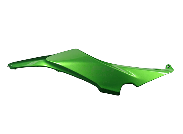 RABETA DIREITO VERDE - 36041-0034-51P