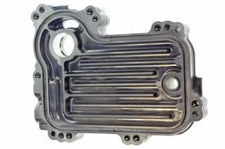 RADIADOR OLEO - 39067-3704