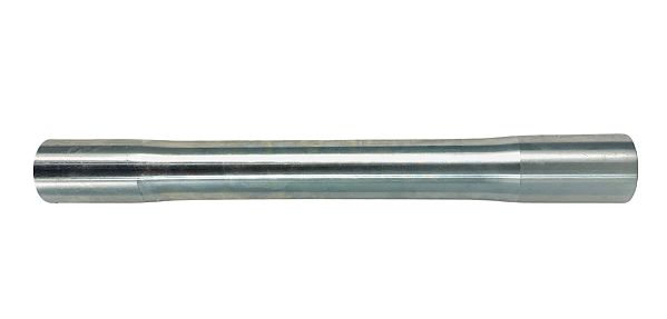 BUCHA 20 1X28X236 - 42036-0803