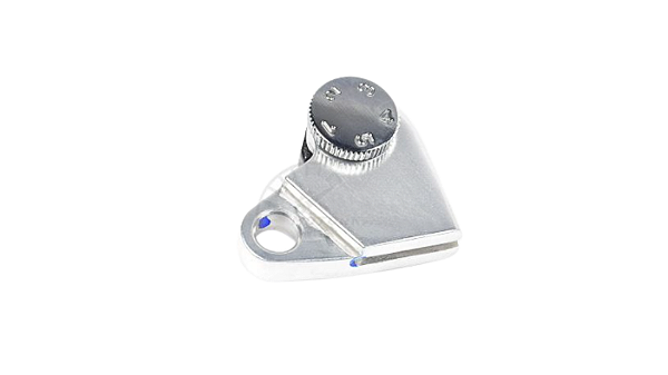 AJUSTADOR - 43094-0009