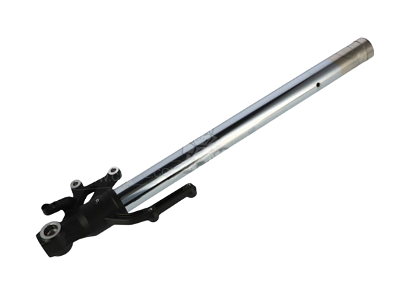 TUBO COMP GARFO INT ESQ - 44013-0292