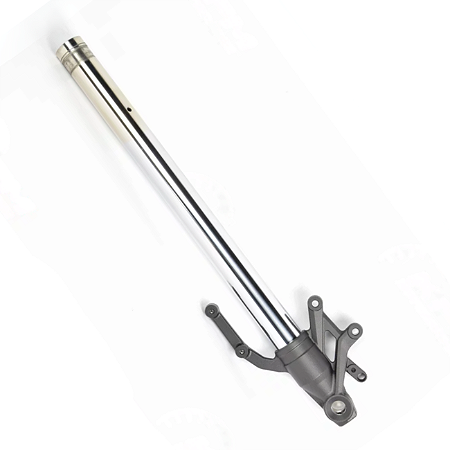 TUBO COMP GARFO INT ESQ - 44013-0292