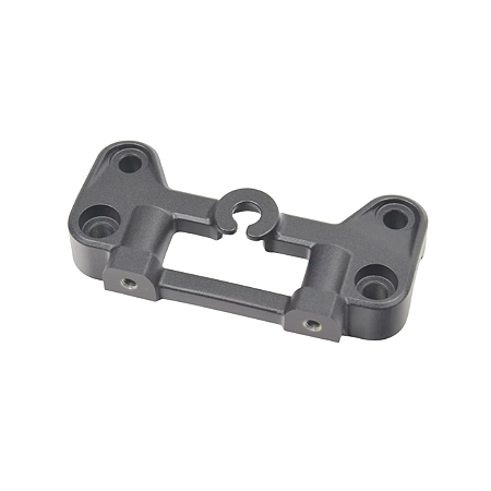 FIXADOR GUIDAO SUP PRETO - 46012-0377-18R