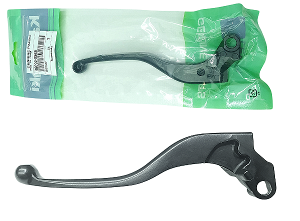 MANETE EMBREAGEM KAWASAKI NINJA 1000 / Z1000 / NINJA ZX-6R  - 46092-0568
