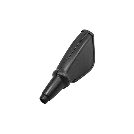 CAPA FIXADOR ALAVANCA - 49006-0080