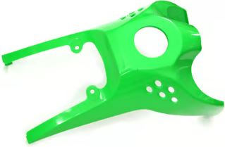 PROTETOR TANQUE SUP VERDE - 49089-0052-290