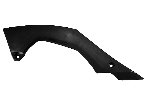 PROTETOR MOTOR ESQ EBONY