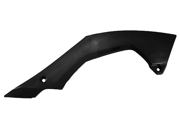 PROTETOR MOTOR DIR EBONY