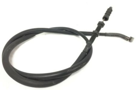 CABO EMBREAGEM Z650 - 54011-0617