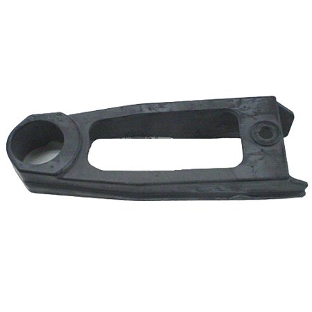 GUIA PROTETOR CORRENTE KAWASAKI KLX140L / KLX140G - 55020-0336