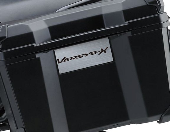 ADESIVO BAÚ VERSYS-X 300 - 56054-2335