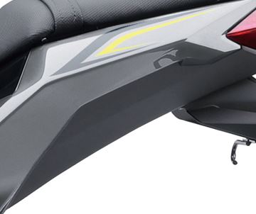 ADESIVO ASSENTO TAMPA ESQUERDO - 56075-2644