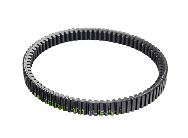 CINTA CVT - 59011-0019