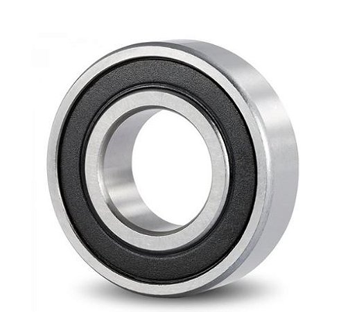 ROLAMENTO ESFERA 20X42X12 - 92045-0820